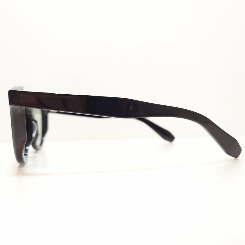 OLIVER PEOPLES N.05 OV5547U(48) 1731 | OPTICA