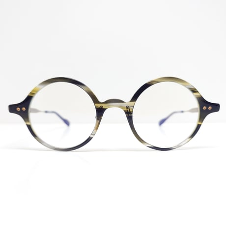 dita | STORES
