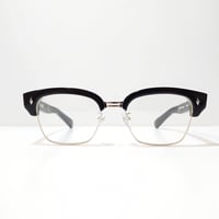 【EFFECTOR】　pull　BKSI