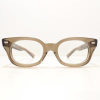 EFFECTOR　fuzz-s　KH