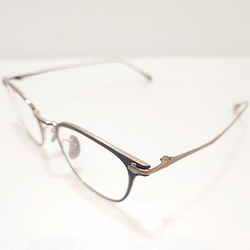 その他 mel Amazon.com: Haiyazhma New Pressure Temperature Sensor