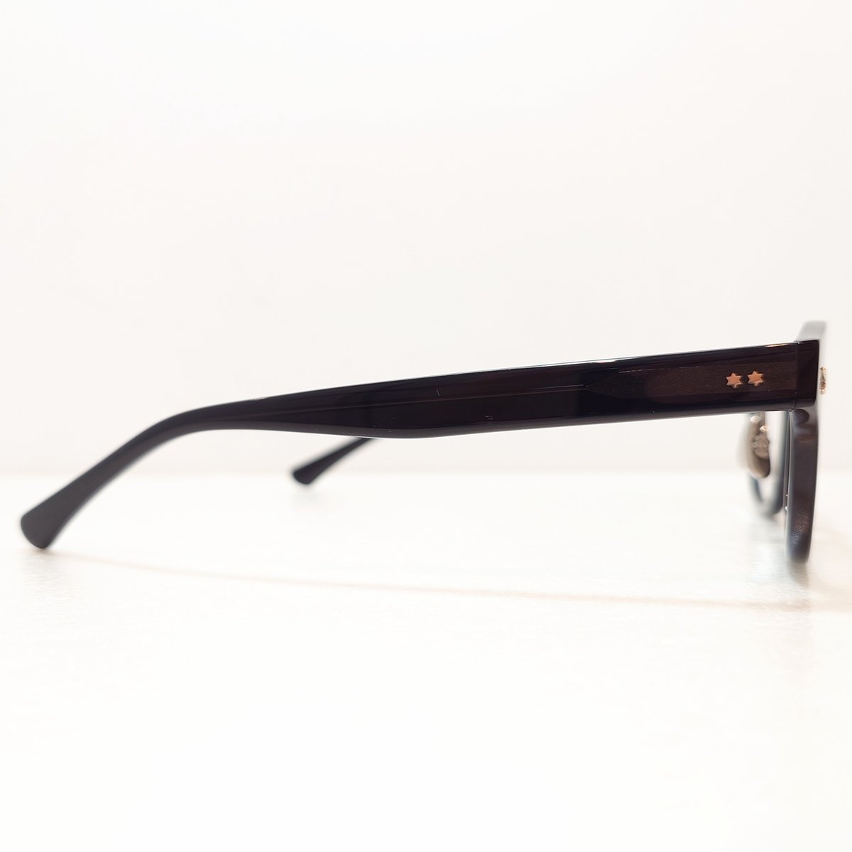 BJ CLASSIC COLLECTION】 P-551MP 44 C-183 ダークグレー