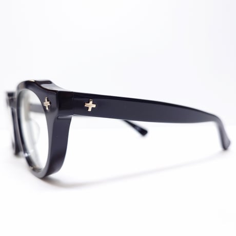 【EFFECTOR】　TRIO　BKG