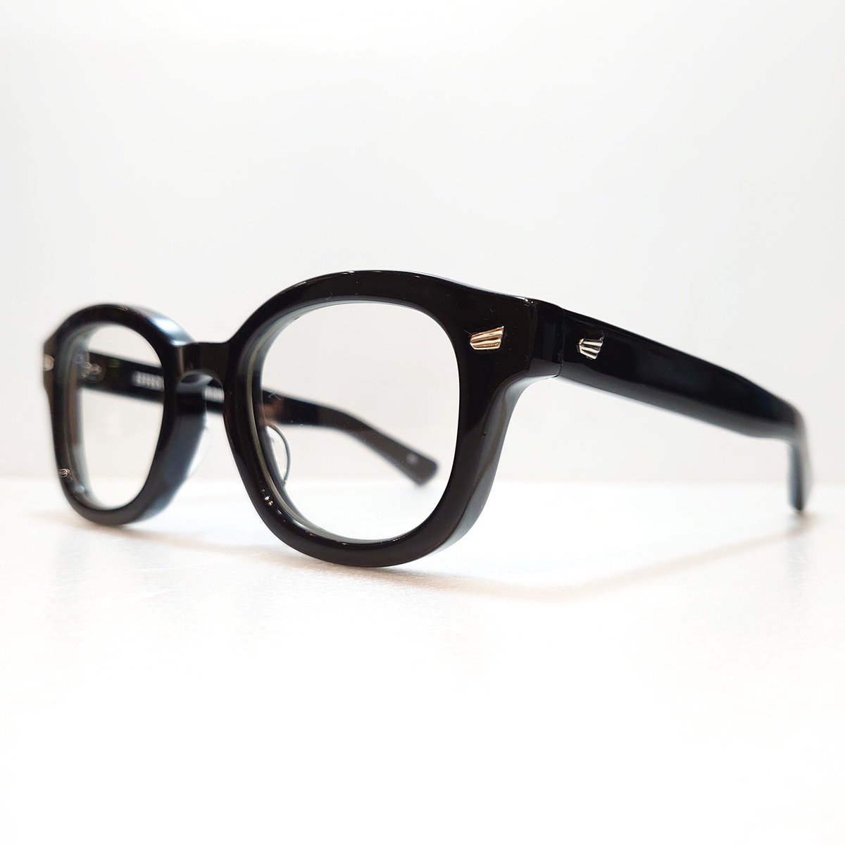 EFFECTOR CHROMATIC BK | OPTICAL TAILOR CRADLE