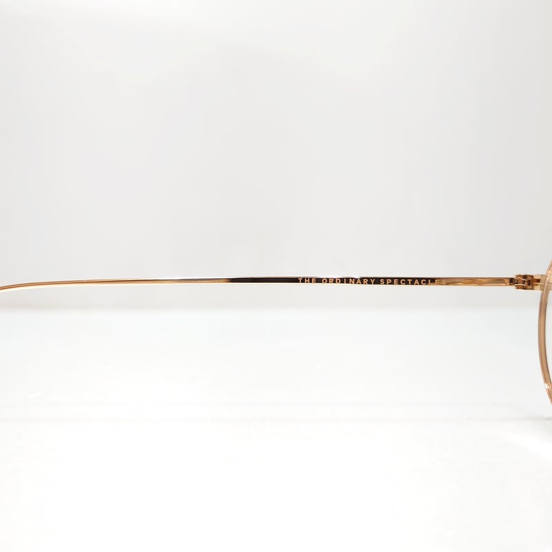 STEADY STD-095 C-1 | OPTICAL TAILOR CRADLE