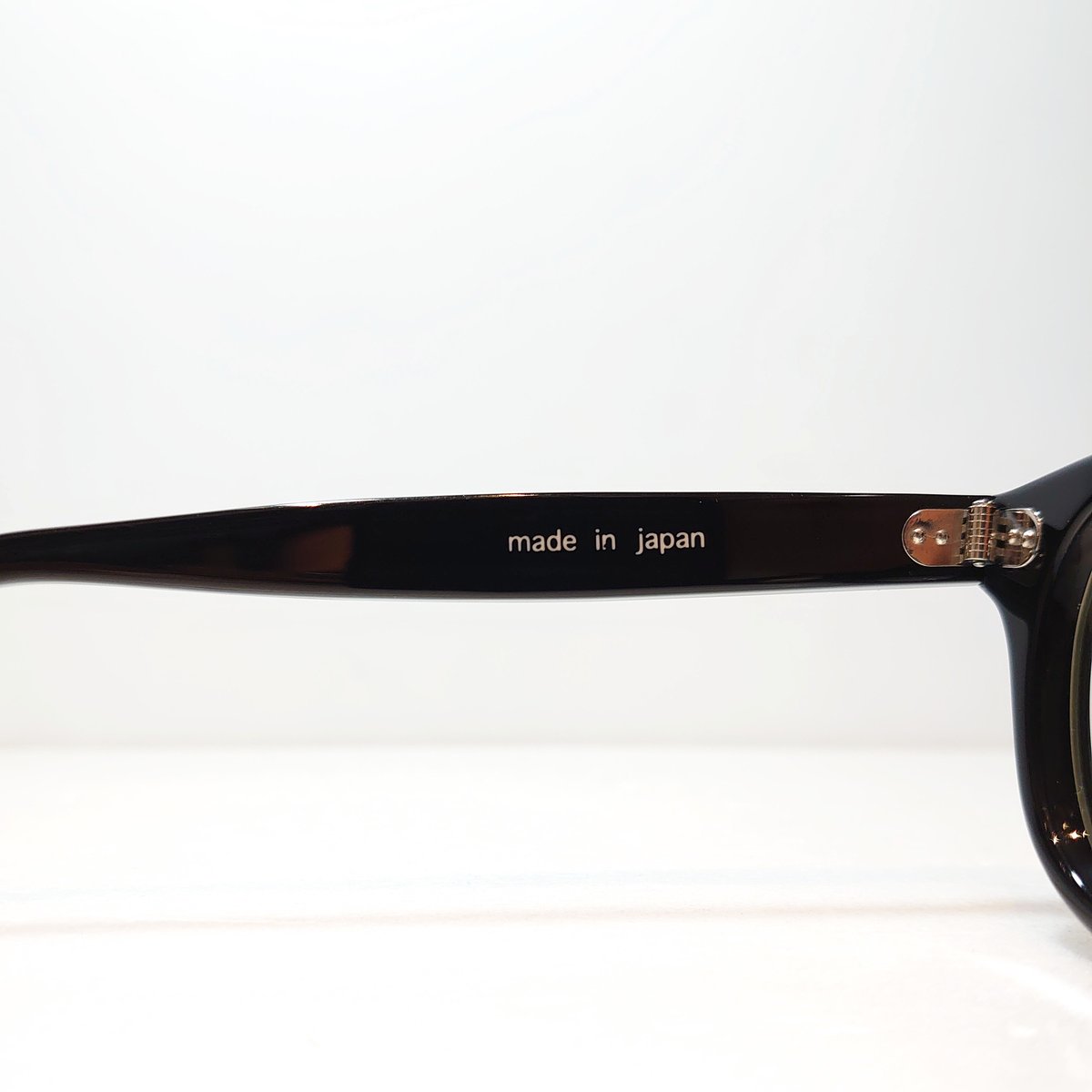 EFFECTOR TONE BK | OPTICAL TAILOR CRADLE 