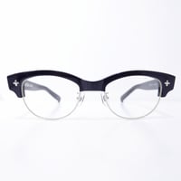【EFFECTOR】　BALLAD　BKCL