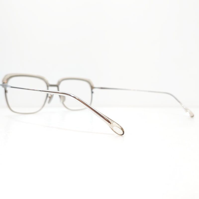TAYLOR WITH RESPECT dork Col.03(Damaged Gold) |