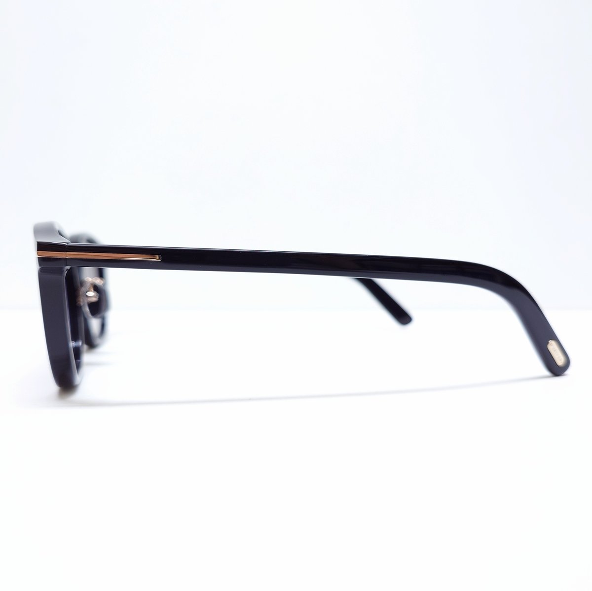 TOM FORD】 TF978-D 01B | OPTICAL TAILOR CRADLE