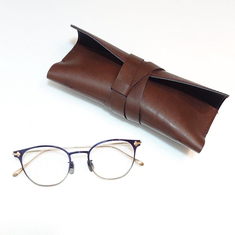 TAYLOR WITH RESPECT auth Col.05(Navy&Gold Grada