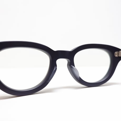 【EFFECTOR】　MOLTO　BKM