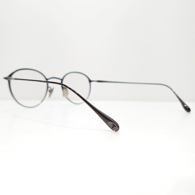 TAYLOR WITH RESPECT fidel Col.01(Black&Silver G
