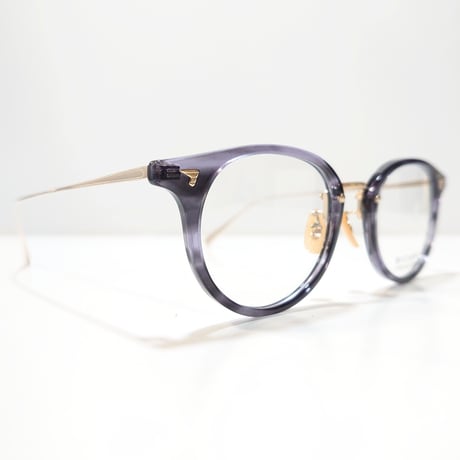 BJ CLASSIC COLLECTION　COM-510N NT(48)　C-90-1