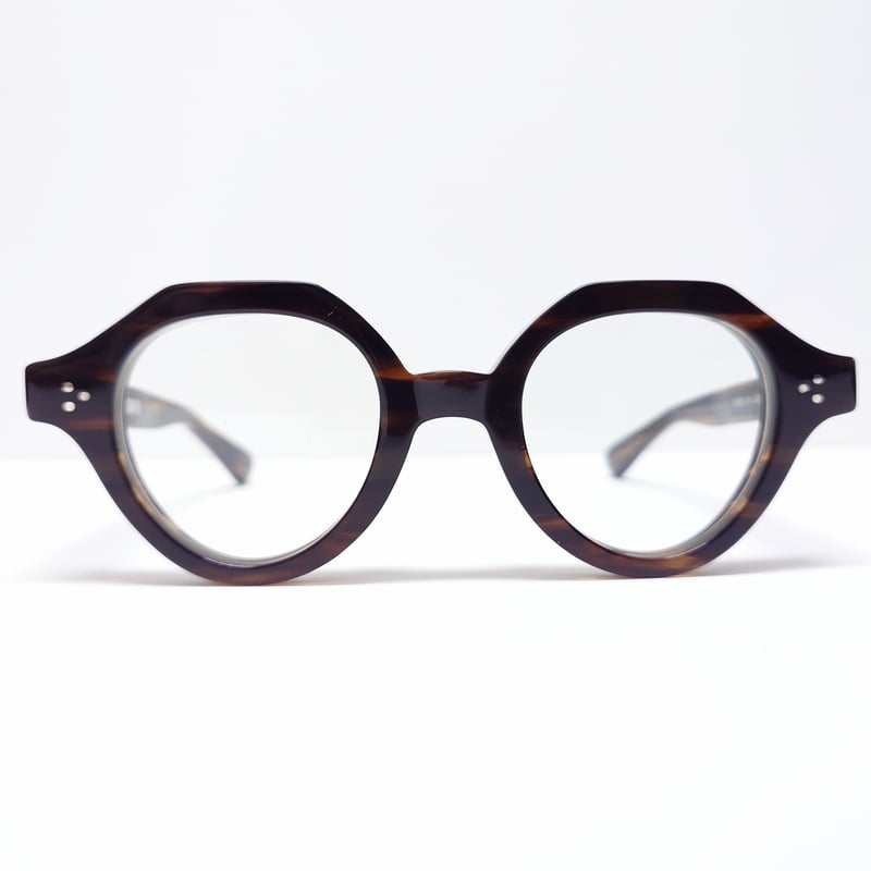EFFECTOR CANTO CO | OPTICAL TAILOR CRADLE