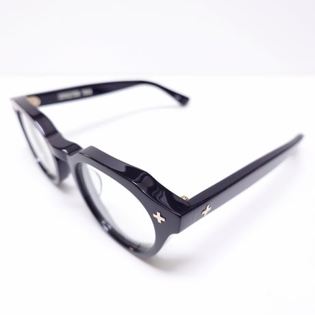 【EFFECTOR】　TRIO　BKG