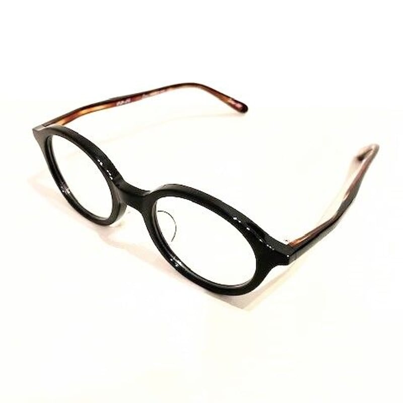 One/Three Compound Frame ca-05-00 | OPTICAL TAI