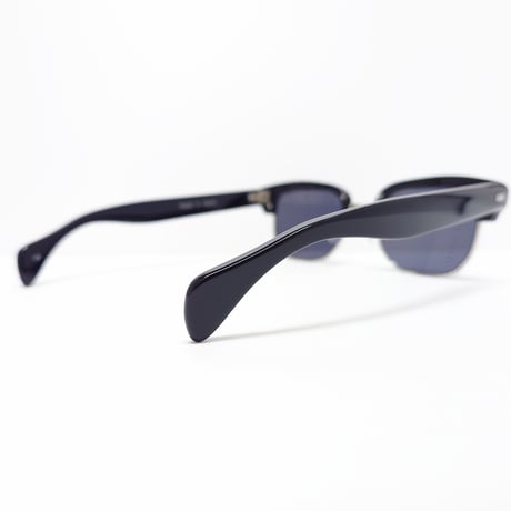 【EFFECTOR】　PROVIDENCE　BK(Dark Gray)