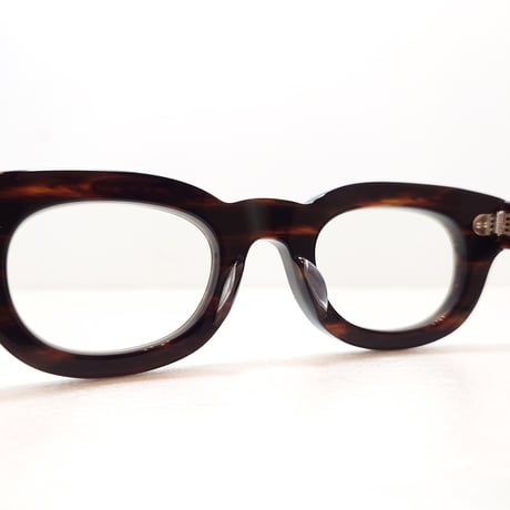 【EFFECTOR】　CLUSTER　CO