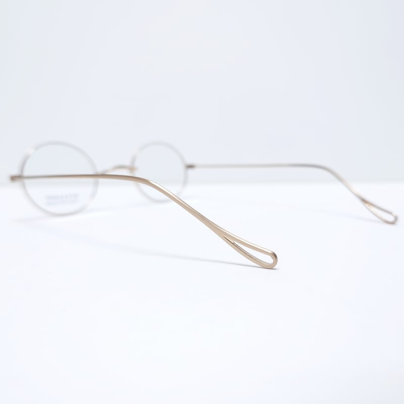 BJ CLASSIC COLLECTION PREM-111 ST C-6 | OPTICAL