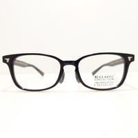 【BJ CLASSIC COLLECTION】　CE-501N MP　C-1 ブラック
