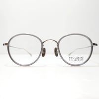 BJ CLASSIC COLLECTION　PREM-116CW NT MP　C-2-19