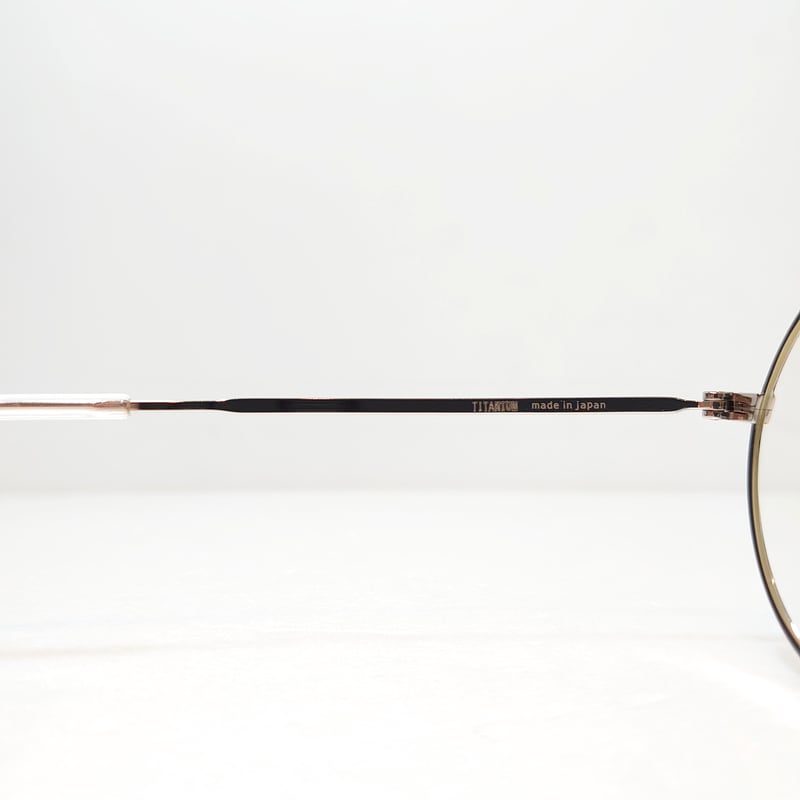 EFFECTOR POCO BKSI | OPTICAL TAILOR CRADLE