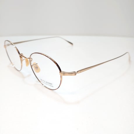 BJ CLASSIC COLLECTION　PREM-114S NT　T145　C-1-2F