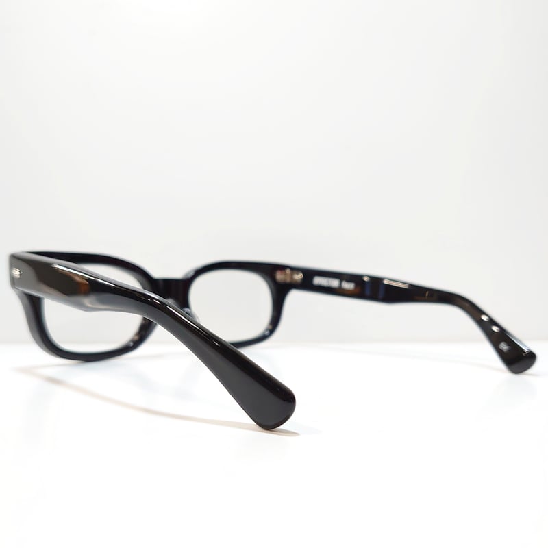 EFFECTOR fuzz BK | OPTICAL TAILOR CRADLE