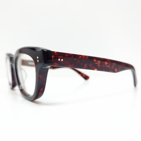 【EFFECTOR】　RASCH　TUR