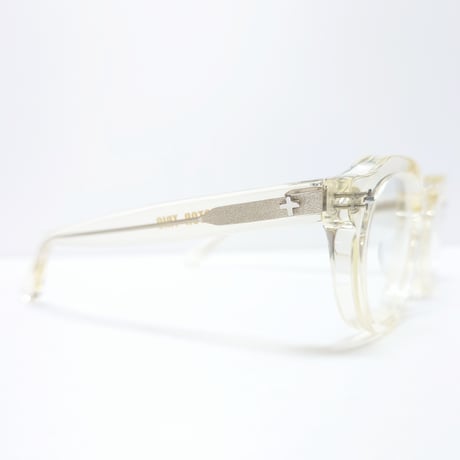 【EFFECTOR】　TRIO　KI