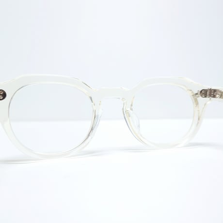 【EFFECTOR】　TRIO　KI