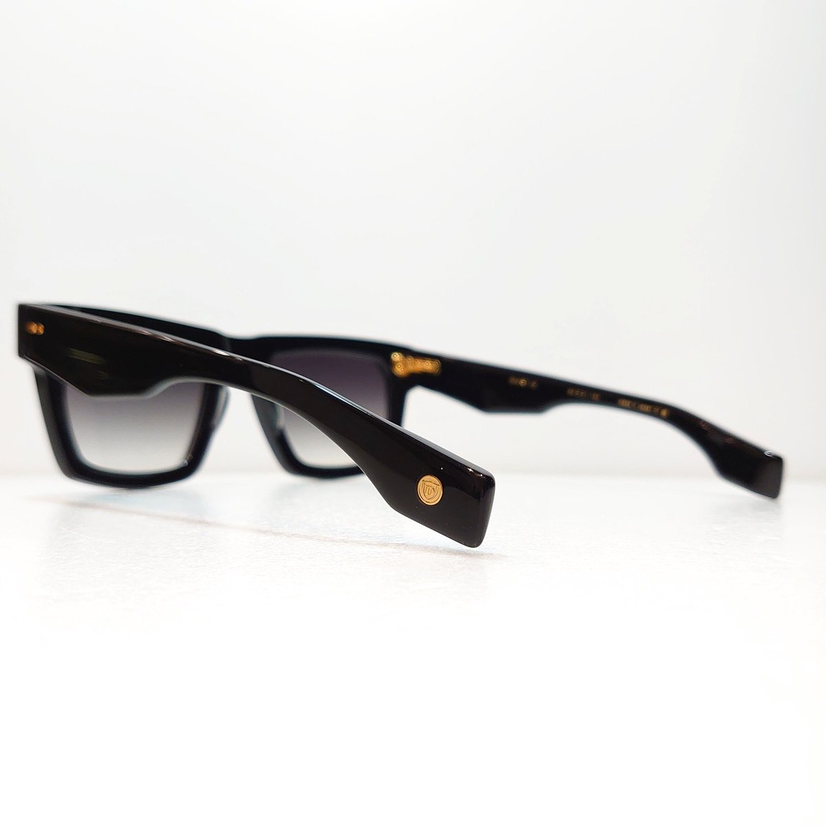 DITA MASTIX DTS712-A-01 | OPTICAL TAILOR CRADLE