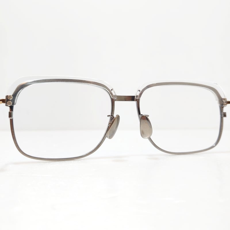 TAYLOR WITH RESPECT【正規品】 TAYLOR WITH RESPECT auth Col.01(Black&Damaged G