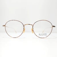 BJ CLASSIC COLLECTION　PREM-114S NT　T145　C-1-2F