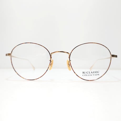 BJ CLASSIC COLLECTION　PREM-114S NT　T145　C-1-2F