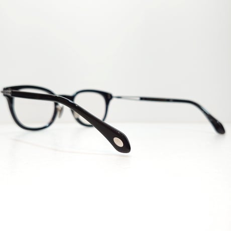 【TAYLOR WITH RESPECT】　thick　Col.01(Black)