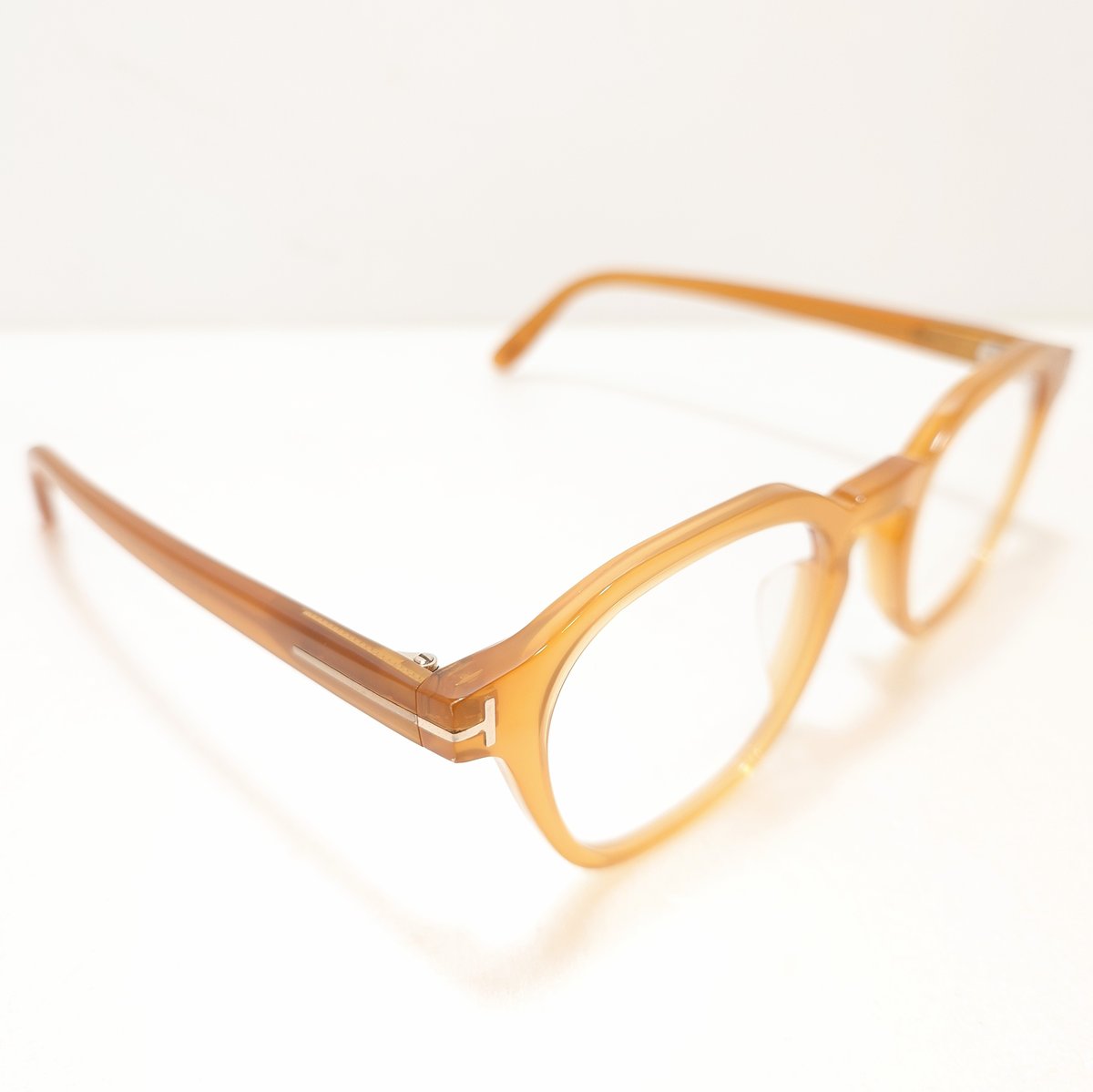 TOM FORD メガネフレーム トムフォード TF6013-K-B 041 TOM FORD】 TF6013-K-B 041 | OPTICAL TAILOR CRADLE