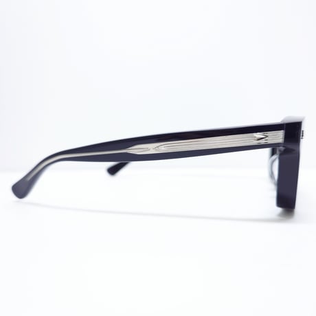 【EFFECTOR】　DUO　BKCL