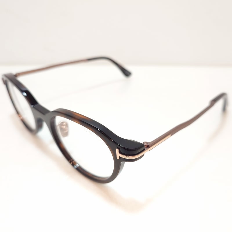 TOM FORD TF6023-D-B 052 | OPTICAL TAILOR CRADLE