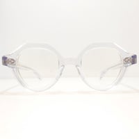 EFFECTOR　CANTO　CL