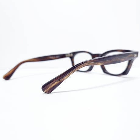 【EFFECTOR】　DUO　CO