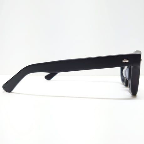 EFFECTOR　Harmonist　BKM