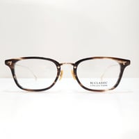 【BJ CLASSIC COLLECTION】　COM-545NT(51)　C-30-1