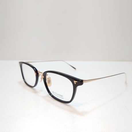 【BJ CLASSIC COLLECTION】　COM-545NT(51)　C-1-1