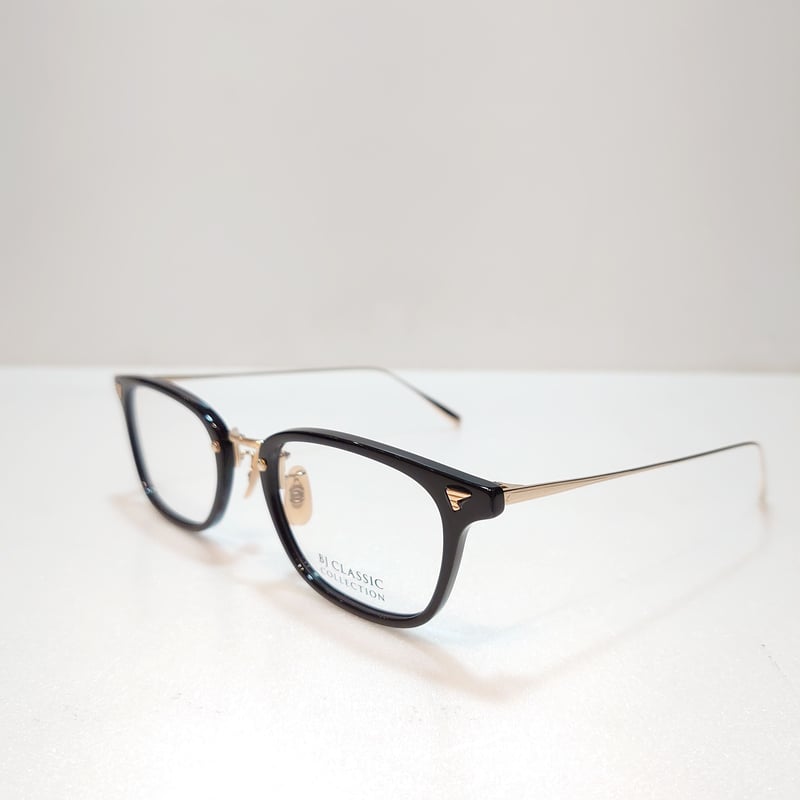 BJ CLASSIC COLLECTION COM-545NT C-1-1 | OPTICAL
