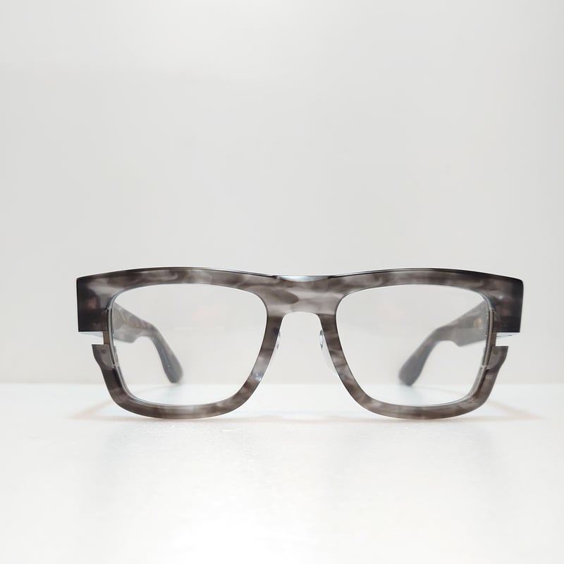 小物 DITA SEKTON DTX122-53-01AF //BLK-GLD Dita Sekton glasses NEW dtx122-53-01AF black with gold