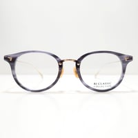 BJ CLASSIC COLLECTION　COM-510N NT(48)　C-90-1