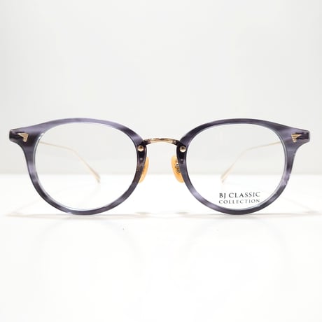 BJ CLASSIC COLLECTION　COM-510N NT(48)　C-90-1