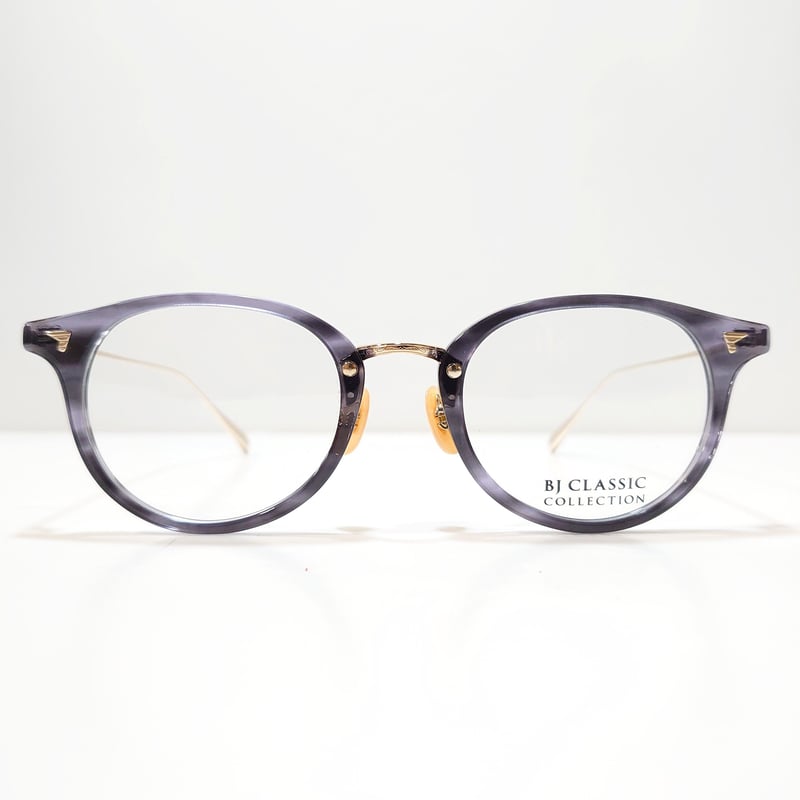 BJ CLASSIC COLLECTION COM-510N NT C-90-1 | OPTI BJ CLASSIC COLLECTION COM-510N NT C-90-1 | OPTI