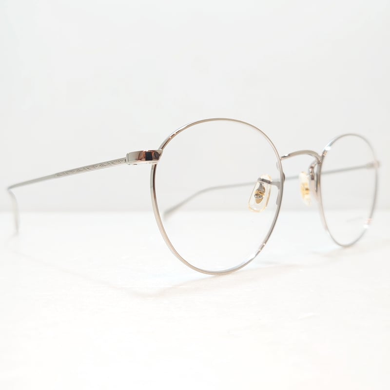OLIVER PEOPLES Coleridge(50) OV1186 5036 | OPTI